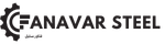 Fanavar Steel