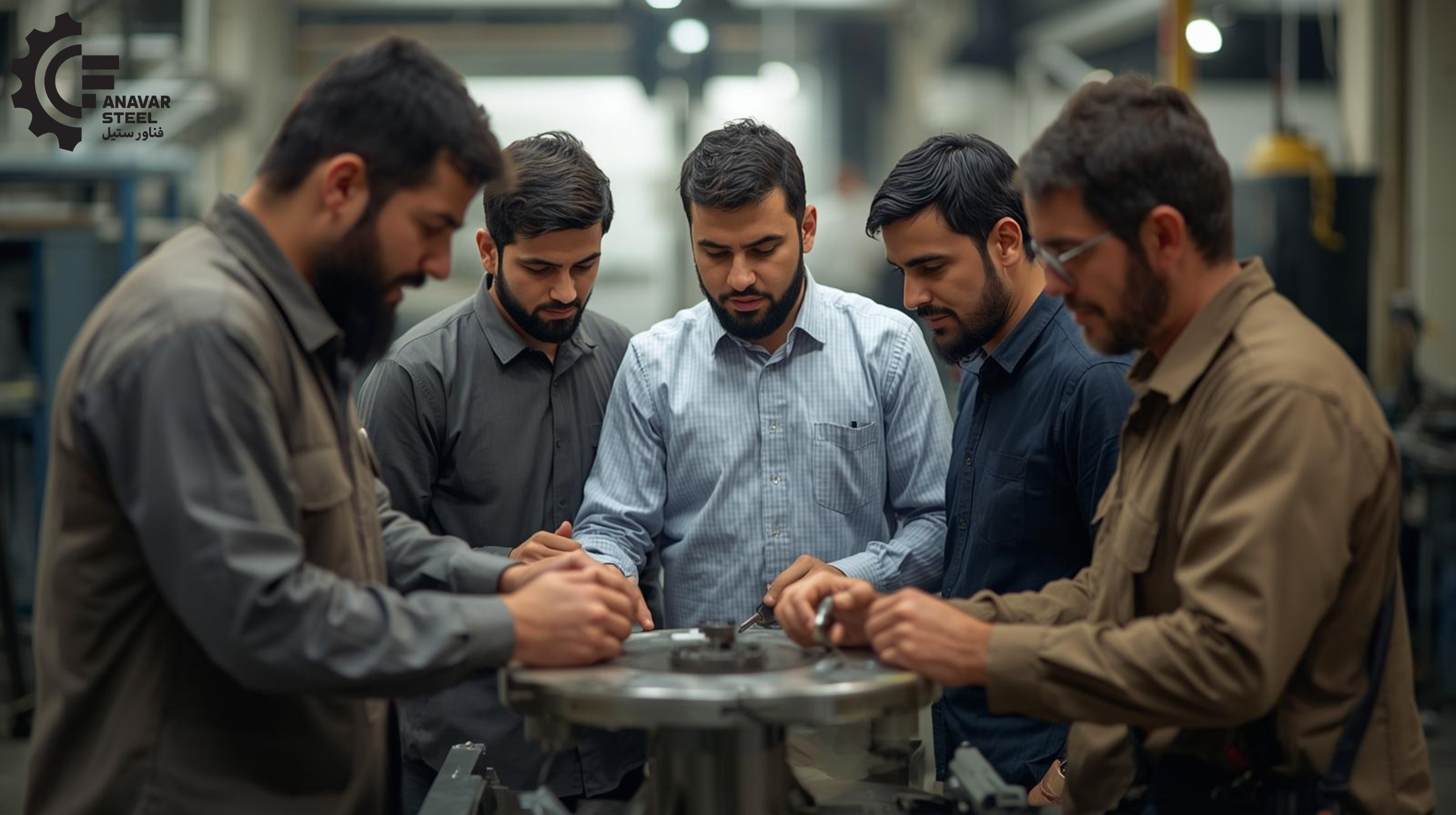 Fire Ratings Background