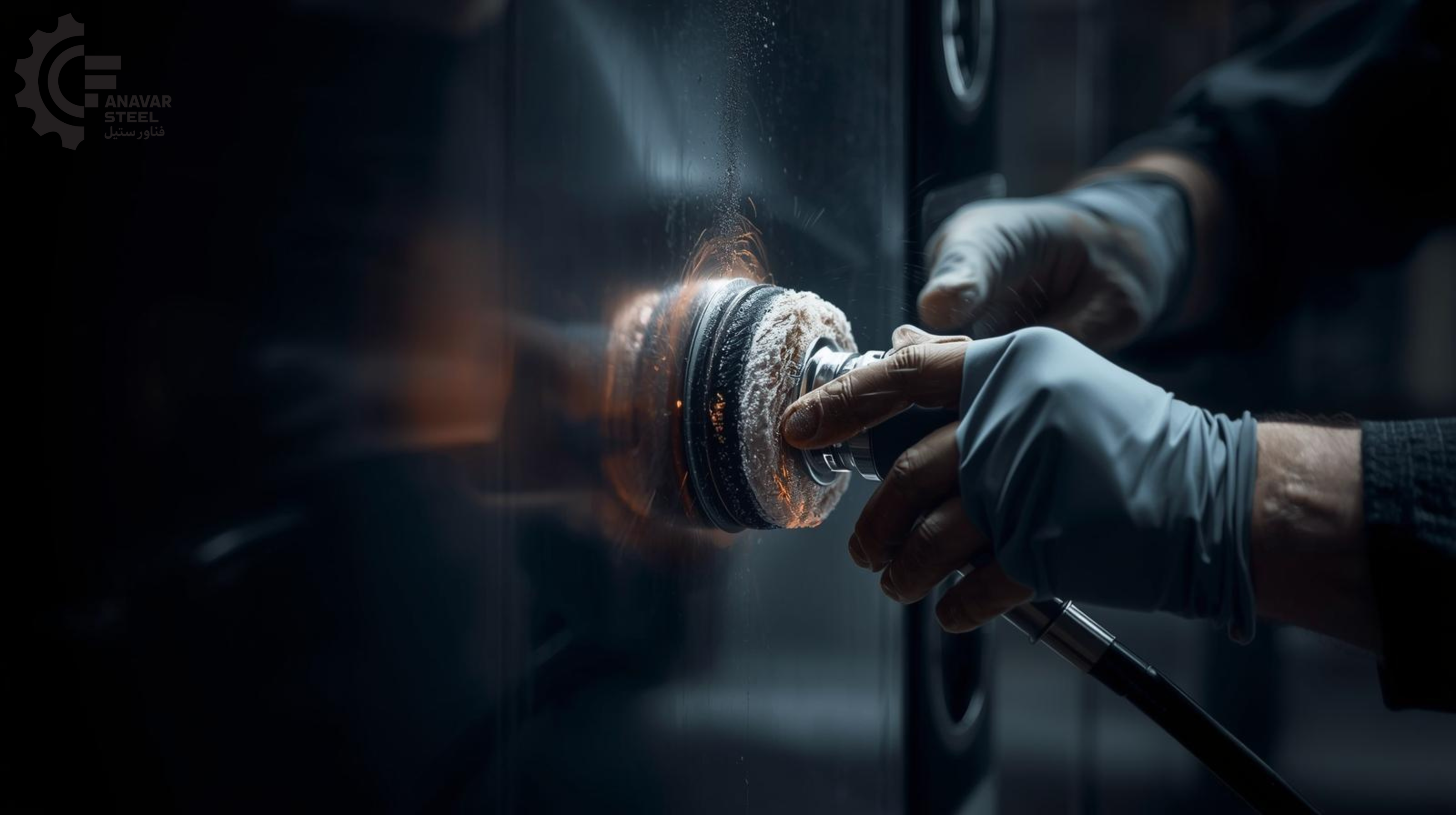 Comparison Background