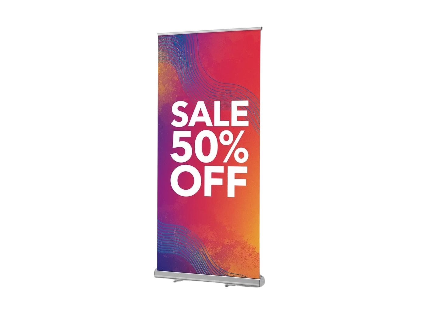 Custom Banners, Signs and Graphics