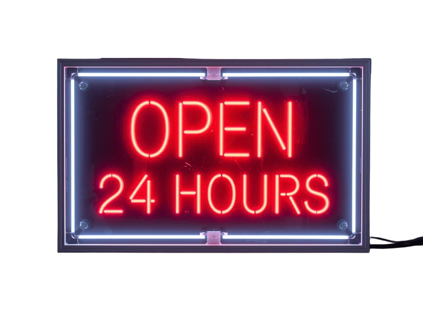 Digital Signs and Displays