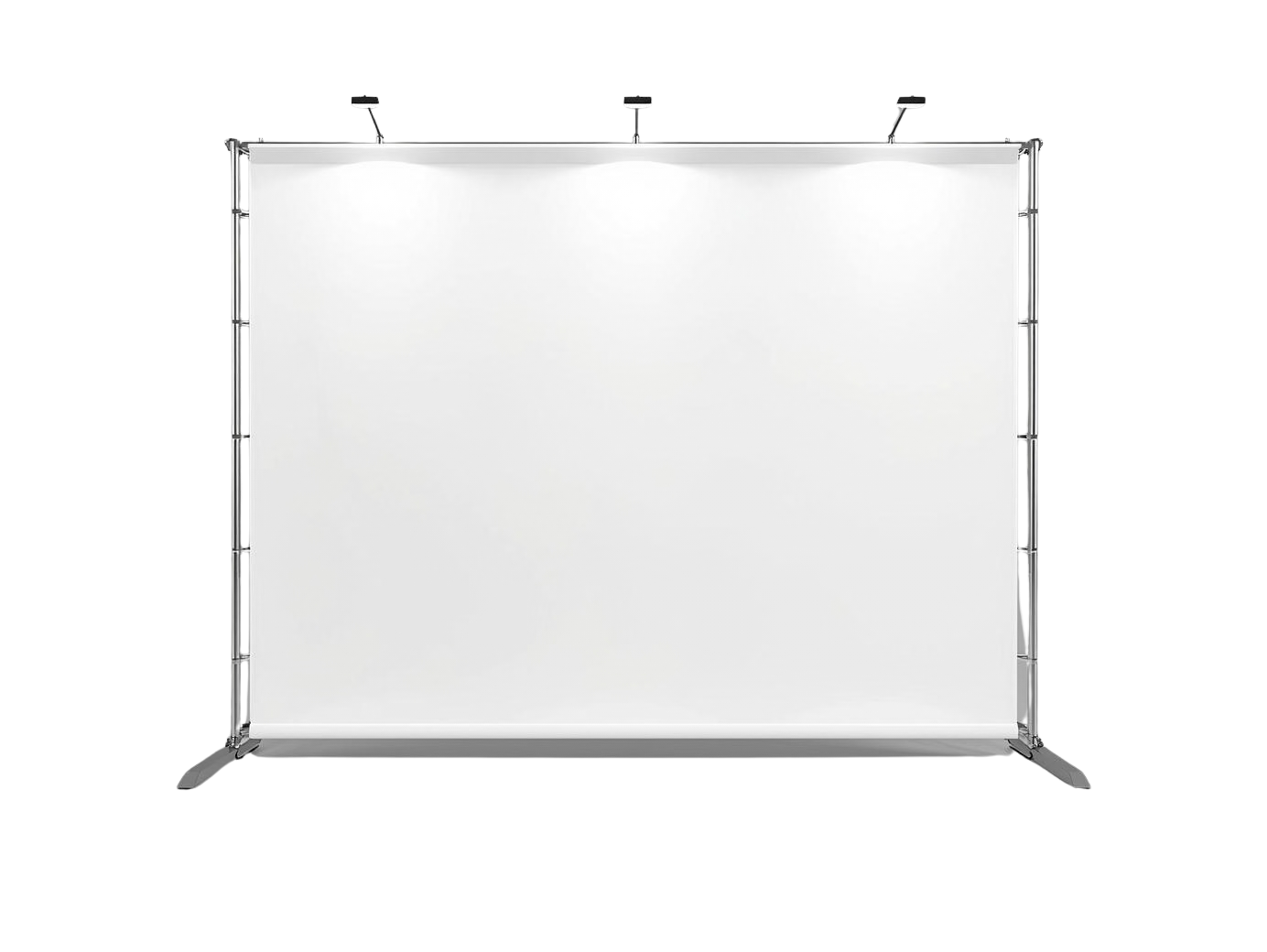 Exhibits and Displays