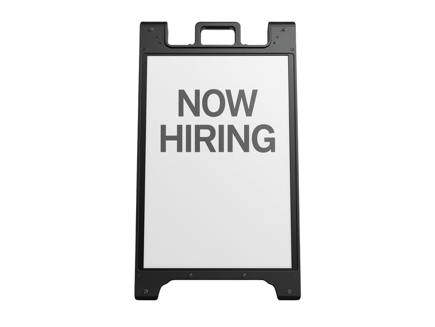 Promotional Items and Products